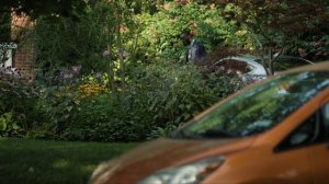 Кросс 2 сезон 2 серия «Хэрроу» (сериал, 2026)