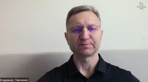 Военно-морские учения в Ормузском проливе Ирана, КНР и РФ