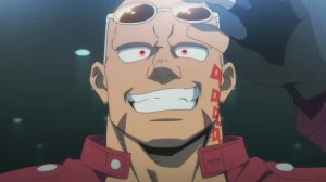 Yuusha no Kuzu: Opening