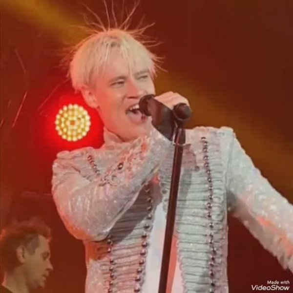 Бодро входим в Новый день, с настроением... Встречаем Солнышко...