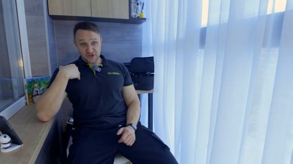 Спорим, ты косячил так же? Типичные ОШИБКИ, которые совершают ВСЕ фидеристы! #рыбалка #fishing