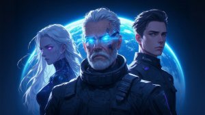 Контрудар  — Честь Земли — часть 16 | Heavy metal | Counterstrike - Earth's Honor - Part 16