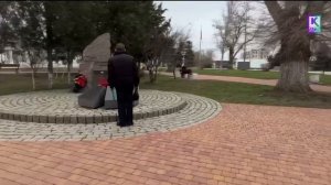 Более 400 керчан прошли через Афган, 12 ребят не вернулись