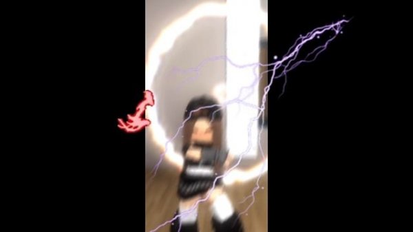 WA WA WA WA WA WA фонк