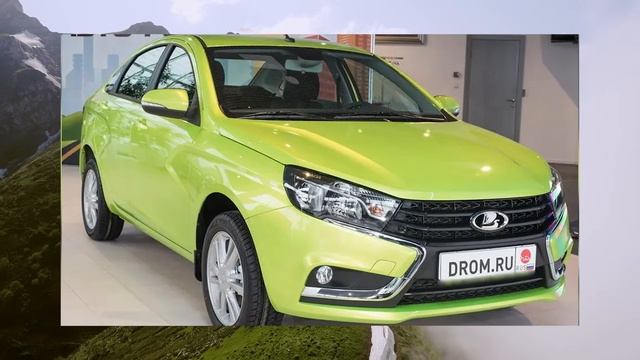 МЕСТО ПРОКЛЯТОЕ,ПОЧЕМУ ЛАДУ НЕ БЕРУТ ДАЖЕ С ГОСПОДДЕРЖКОЙ смотреть онлайн