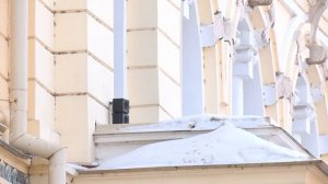 новости     180226