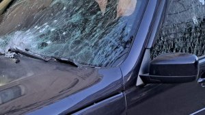 Два мирных жителя пострадали при атаке беспилотников ВСУ на Брянскую область