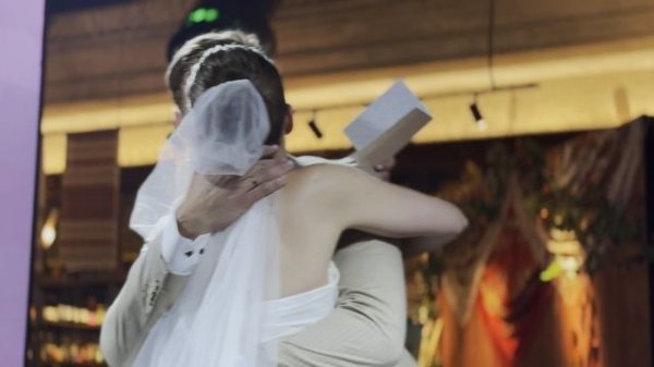 copy_A3872AA2-B73E-4230-8B3C-8085CAD1AFF8