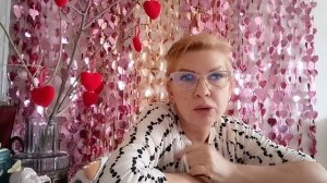 Ботекс в действии. Частное лицо заткнулось!!!;