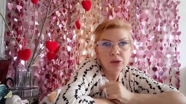 Ботекс в действии. Частное лицо заткнулось!!!;