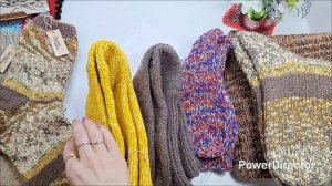 Благотворительность// 3 часть// 2026 год