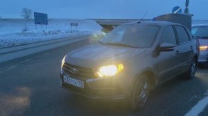 АВАРИЯ. ЕЗДЮКИ! НОВОЕ ВИДЕО! Копатель. Коп металла. Металлокоп. Кладоискатель.