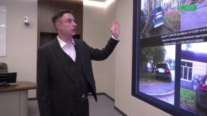 Искусственный интеллект в ЖКХ стал помощником и облегчил работу этой сферы