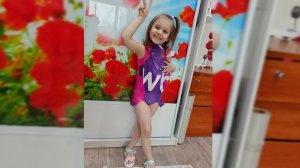 Распаковка посылок на Вайлдберриз WB