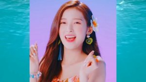 DJ Janusz Szymecki - Non Stop Mix