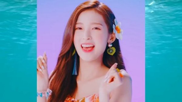 DJ Janusz Szymecki - Non Stop Mix