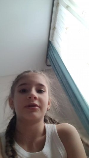 знакомимся!:)