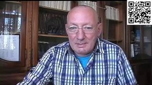 Астрал. Что такое Магическая Сила. Как ее открыть ✅ - семинар онлайн