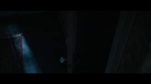 Официальный трейлер "Комната на первом этаже (2024)"