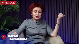 Дроны на оптоволокне и «дроны-ждуны» почему привычные детекторы больше не работают