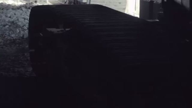 Обложка смотреть онлайн