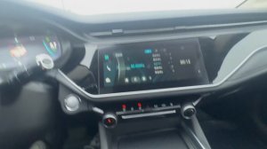 Omoda S5 2023 г. VIN 207485 Ростов-на-Дону