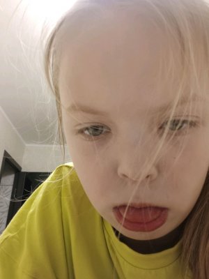 трансляция