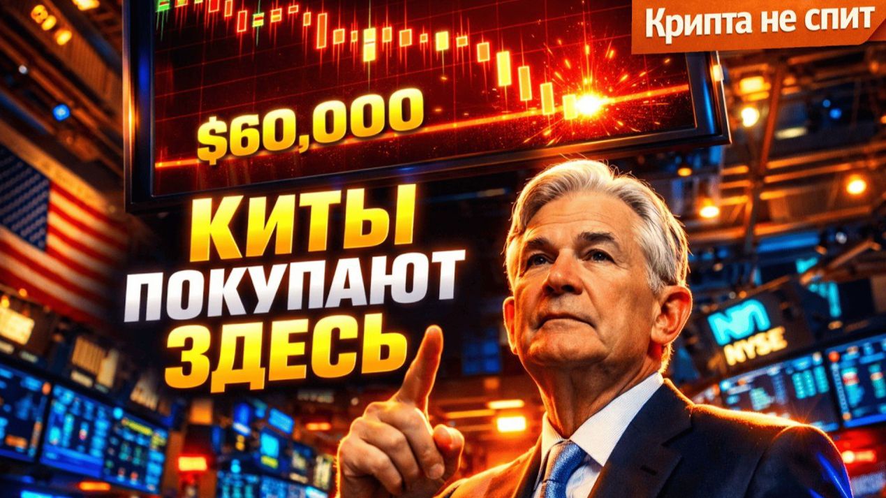 КРИПТОВАЛЮТА БАЙБИТ КРИПТОИНВЕСТИРОВАНИЕ / 加密貨幣 BYBIT 加密投資 / CRYPTO INVESTING BYBIT CRYPTOCURRENCY смотреть онлайн