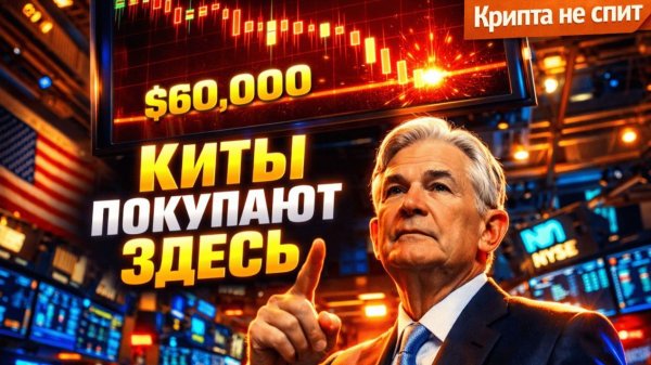 КРИПТОВАЛЮТА БАЙБИТ КРИПТОИНВЕСТИРОВАНИЕ / 加密貨幣 BYBIT 加密投資 / CRYPTO INVESTING BYBIT CRYPTOCURRENCY