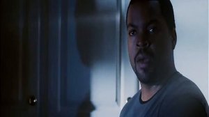 /переговоры с Дариус Стоун/