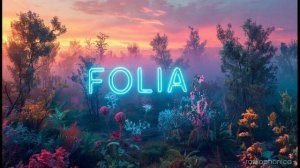 Folia Radiophonica - chapter 64