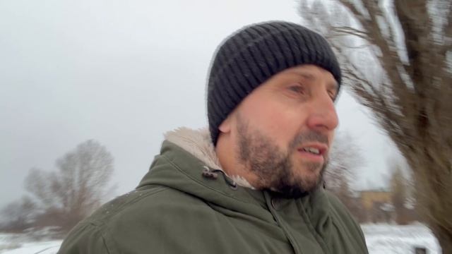 Что купил в дом ! И все про все как есть ! смотреть онлайн