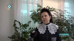 Оскольчанка стала лауреатом всероссийского конкурса «Семья - основа мира»