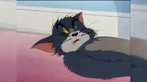 Лучшие фрагменты из мультфильмов 90х часть 2