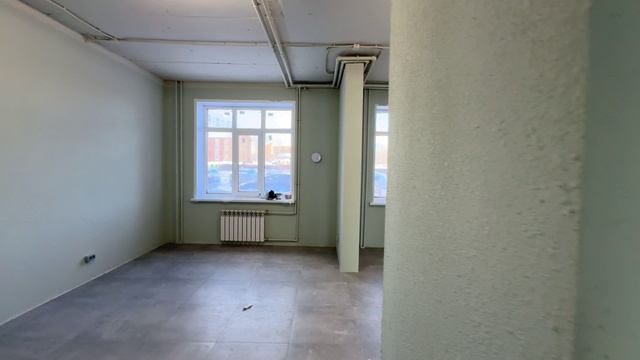 Кролюницкого 27 помещение 4 смотреть онлайн