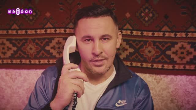 Нияз Хаматшин - Сөюнең дә була дәвамы смотреть онлайн