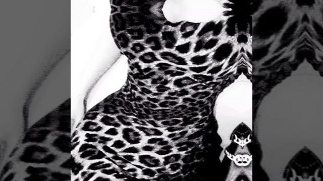 🥀цыганская песня🥀 ⚜️ тути вся чалëл сар тут⚜️ смотреть онлайн