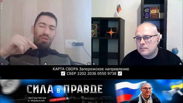 ЗЛОБНЫЙ ЯНИС и АДЕКВАТНАЯ АЛЕСЯ! смотреть онлайн