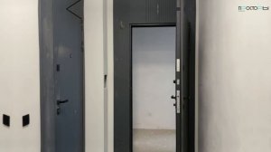 ЛИТЕР 1. Просторы Крыма. Ход строительства за 2 половину февраля 2026