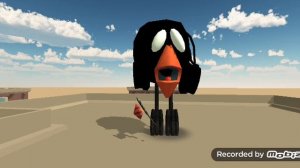 сходка назв Илья и подписчики