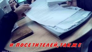 ПОЛЕТ МЫСЛИ 8