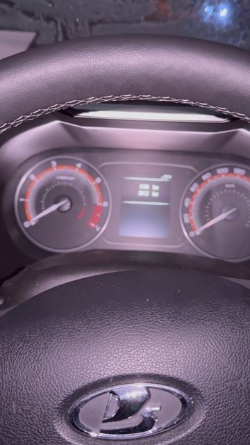 Проверка в -15 после замены блока umbc