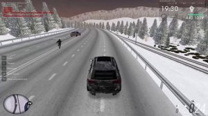 деловой - Trim