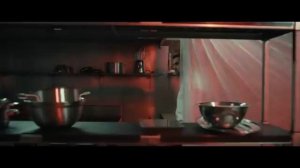 Официальный трейлер "Намордник (2024)"