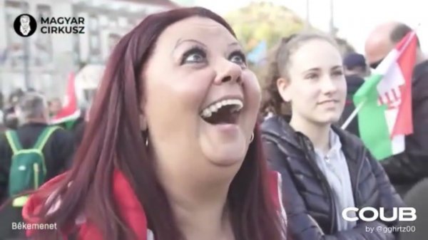 #смешныевидео -986