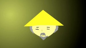 Притча о мудром старике