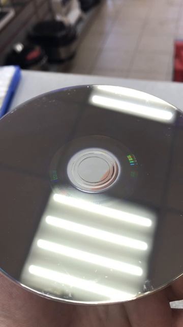 18-02-2026 смотреть онлайн