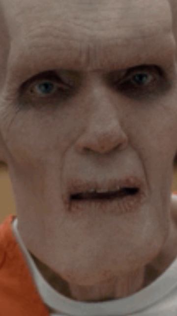 ИПОТЕЧНУЮ КВАРТИРУ МОЖНО ПРОДАТЬ БЕЗ ПОГАШЕНИЯ ДОЛГА! Банки об этом молчат #ипотека #недвижимостьспб ИПОТЕЧНУЮ КВАРТИРУ МОЖНО ПРОДАТЬ БЕЗ ПОГАШЕНИЯ ДОЛГА! Банки об этом молчат #ипотека #недвижимостьспб