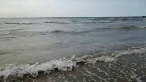 ЗА ВСЁ ПРИДЕТСЯ ЗАПЛАТИТЬ (Жизнь как супермаркет)