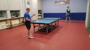 отбор Грязнов Г. (606) - Некрашенко А. (672) СК "Звёздный" 17.02.2026